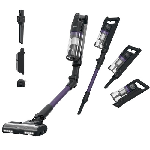 Hoover hf1 core scopa - core,