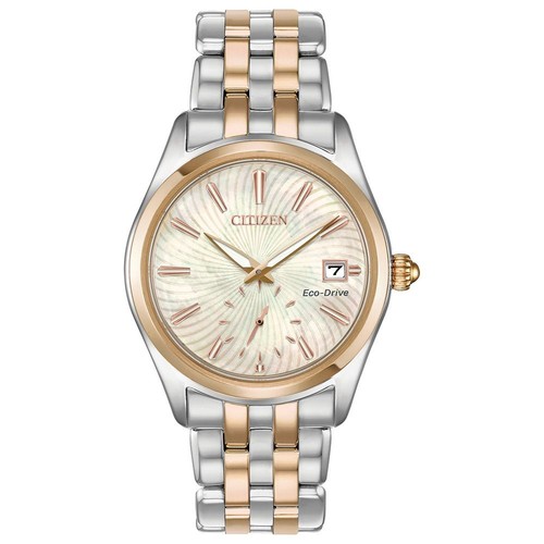 Orologio citizen eco drive - orologio, eco-drive