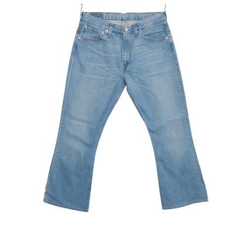 Levi 516 flare bootcut - levi's,