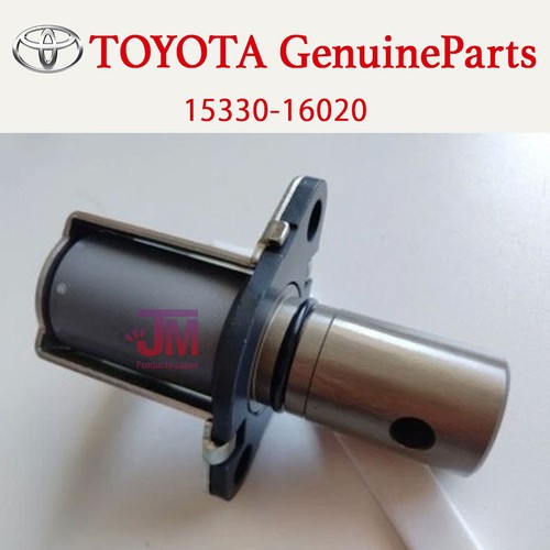 1533016020 originale toyota - originale,