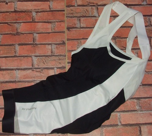 Twin cycling body - cycling, jersey