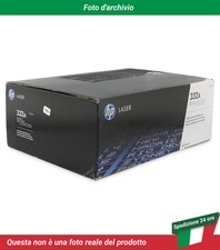 W1332A HP Laser 408dn Tamburo