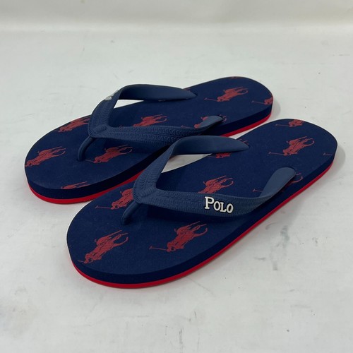 Polo ralph lauren - polo,