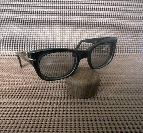 Telaio vintage 6201 persol - telaio,