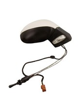 Specchietto retrovisore destro