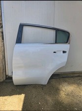 Sportello Portiera Porta