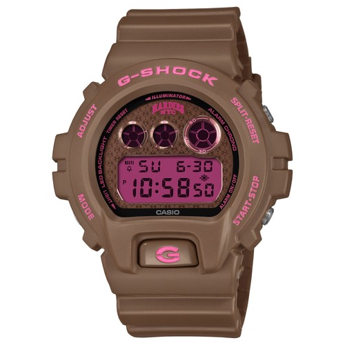 Orologio casio shock - casio, g-shock