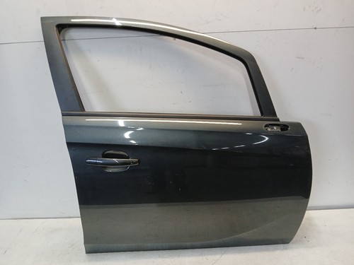 Porta anteriore destra opel - porta,