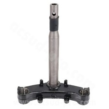 TESTA STELI FORCELLA FORCELLE TIPO ORIGINALE HONDA SH 125 150 2013-2016