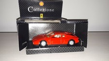 FERRARI TESTAROSSA COLLEZIONE