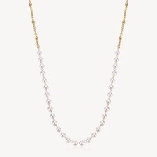 Brosway Essential 56cm Pearl