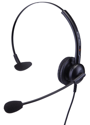 Cisco spa514 cuffie - spa514,