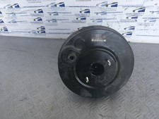 RICAMBI USATI 93182935 SERVOFRENO OPEL Astra H GTC  2006 1900 Diesel Z19D 119768