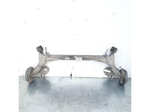 6q0500051as ponte posteriore - 6q0500051as,