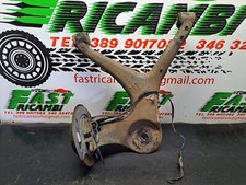 FUSELLO MOZZO POSTERIORE SINISTRA MERCEDES-BENZ VIANO W639 2.2 CDI A6393522404