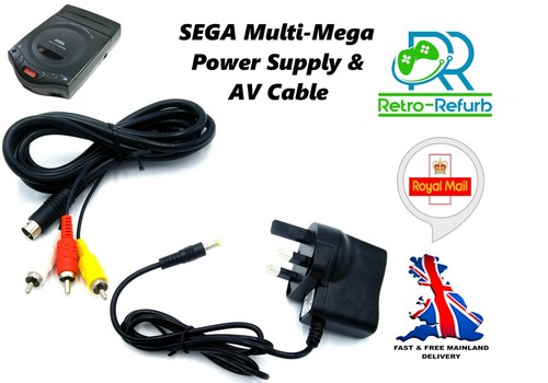 Alimentatore sega multi mega - sega,