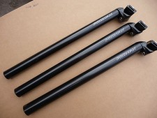 Mountain bike PROMAX Sedile