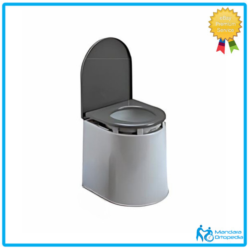 Portatile chimico per - chimico,
