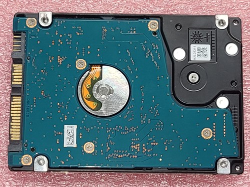 Disco rigido hdd per dell - disco,