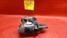 Motorino avviamento bedford - avviamento,