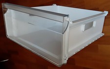 Frigorifero BOSCH Mod. KGN36V... Cassetto freezer (piano intermedio)