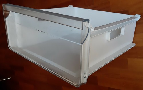 Frigorifero bosch mod - bosch,