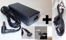 Alimentatore 3/4.2A Dreambox DM600 DM500S 500C 500S DM800 DM800se S se C Medialink  