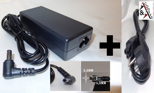 Alimentatore 2a dreambox - 3/4.2a,