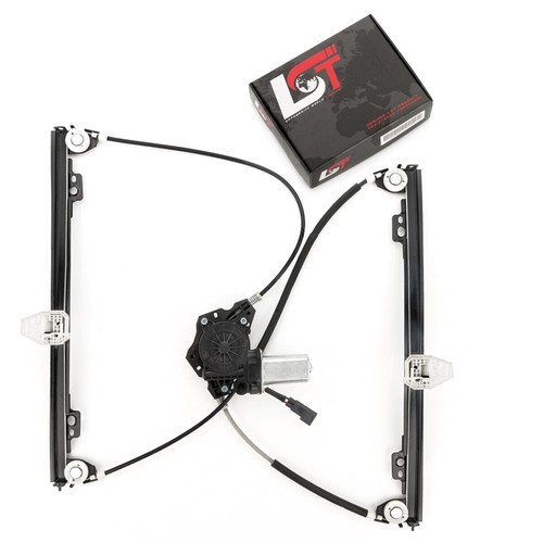 Lst set motore kit - lst,