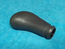 Fiat Brava-Bravo-Marea ORIGINALE pomello leva impugnatura cambio 224600