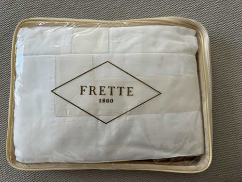 Frette cal king set - cal,