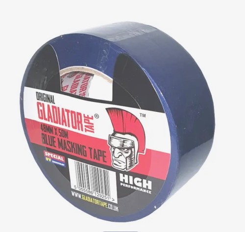 Nastro mascherante peel pulito - nastro,