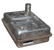 CALDAIA SIMAC STIRELLA SX6035PX SX6700PX SENZA RESISTENZA RICAMBI FERRO DA STIRO