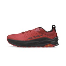 SCARPA UOMO TRAIL ALTRA