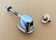 Lug per batteria Tom Mapex