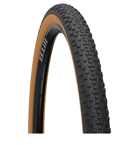 Wtb resolute tcs light - tcs, sg2