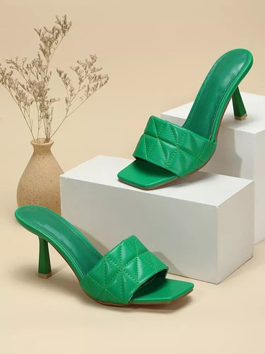 Sandali sabot ciabatte - , donna