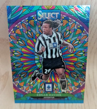 2024-25 Panini Select Serie A