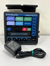 Helicon voicelive touch - voicelive,