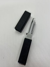 PENNA A SFERA ONLINE ELEGANTE