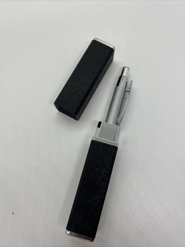 Penna sfera online elegante - penna,