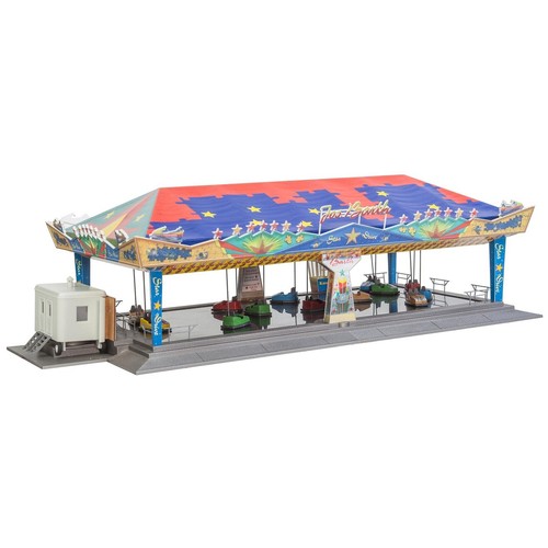 Faller 140422 - faller,