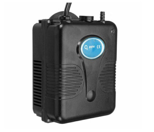 Whirlpool spa generatore - whirlpool, di