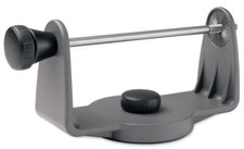 Garmin GPSMAP 526 530 531 535 536 540 541 545 546 Staffa di montaggio girevole