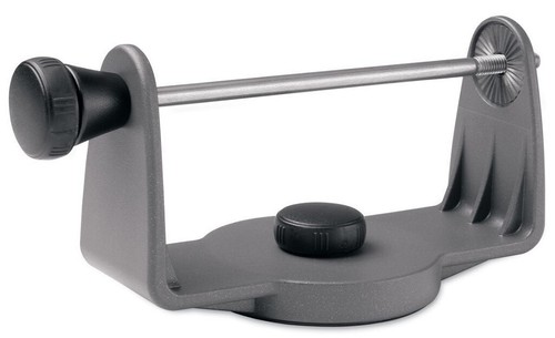 Garmin gpsmap 526 530 531 - garmin,