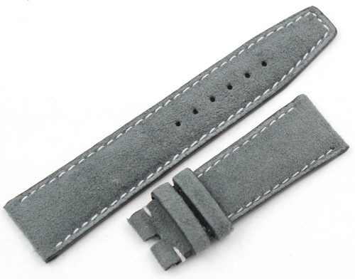 Cinturino per orologio - per,