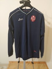 Salernitana maglia vintage