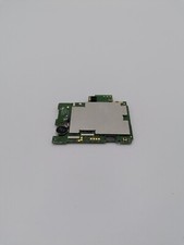 HTC DESIRE 626 D626PH OPM1100 SCHEDA MADRE MOTHERBOARD FUNZIONANTE USATA