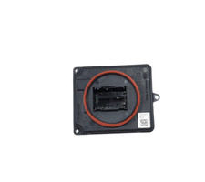 CENTRALINA FARI A LED PER AUDI A3 Sportback (8YA) 4K0941572CS (19>)