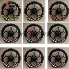 Per suzuki gsx - gsx-s750, cerchio